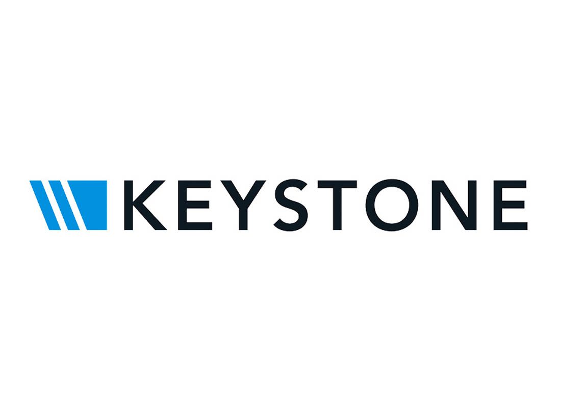 Keystone Partnership - Insurance Partnership Logo