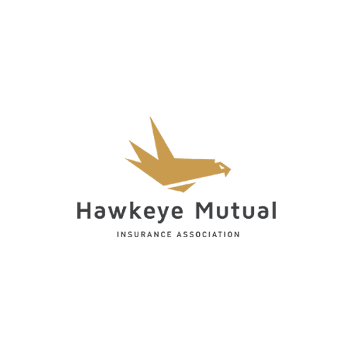 Hawkeye Mutual Insurance