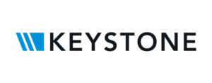 Logo-Keystone